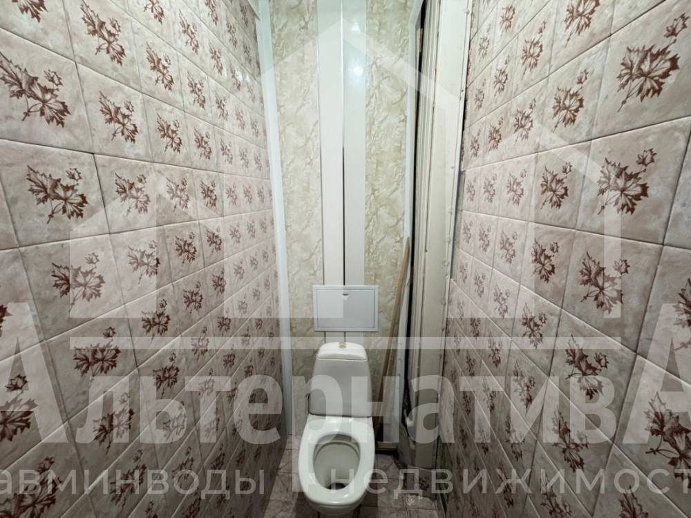 0c43c1db-ffe6-4e90-b824-fc0e0597da3e