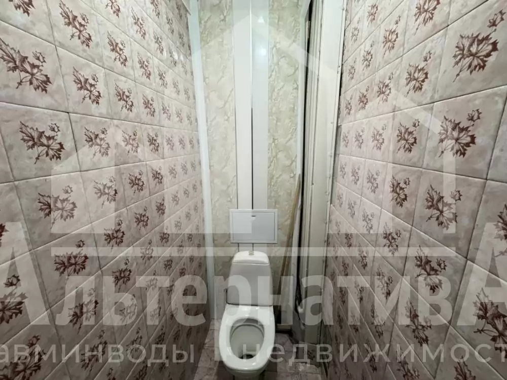 0c43c1db-ffe6-4e90-b824-fc0e0597da3e