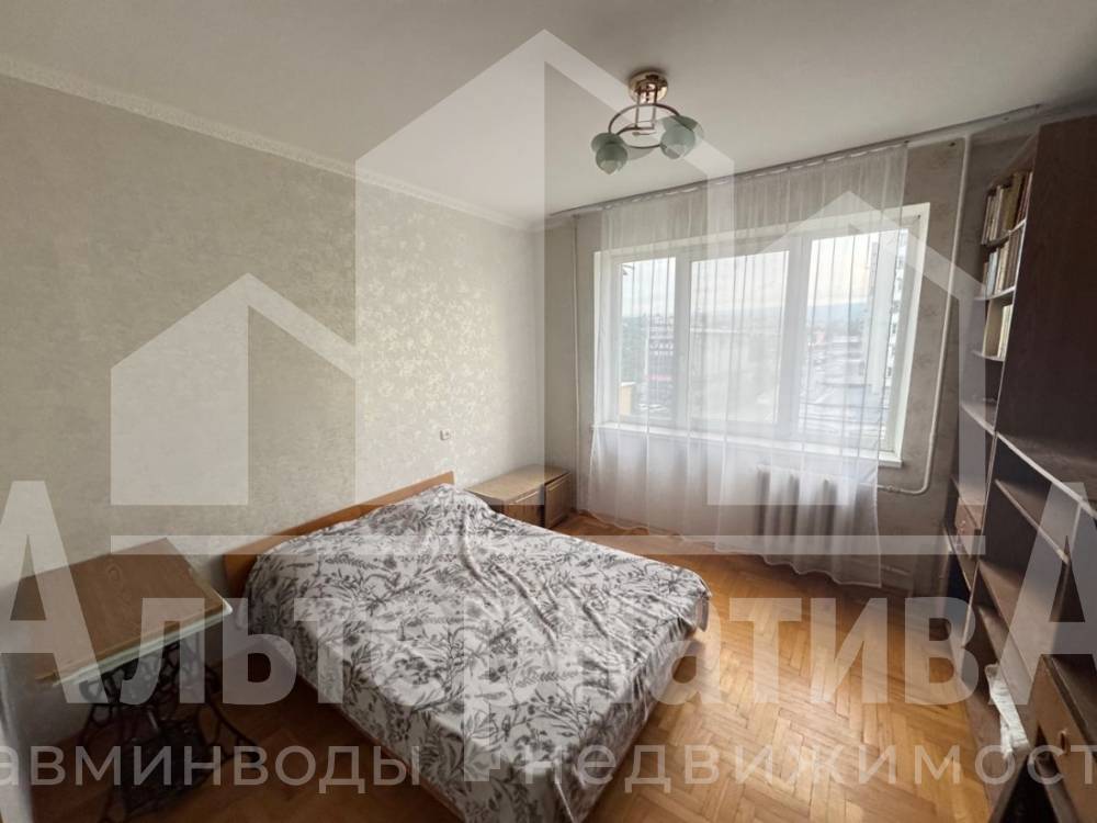 ab00d44c-9c57-43f4-8d04-114cba230999