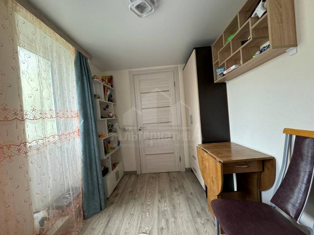 c511d129-1085-429f-aca5-d18613776b3c