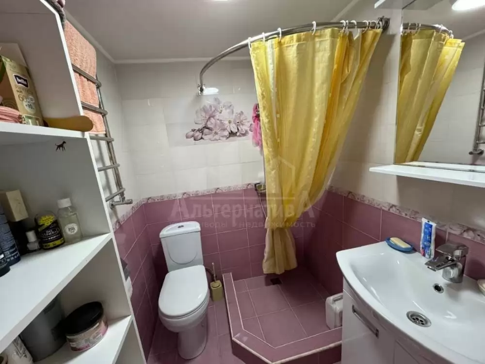 1eb678be-9cad-4a84-9c1e-01f6fc19dfe0