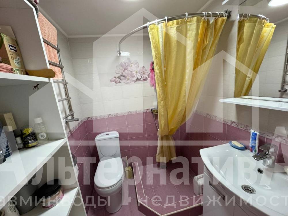 1eb678be-9cad-4a84-9c1e-01f6fc19dfe0