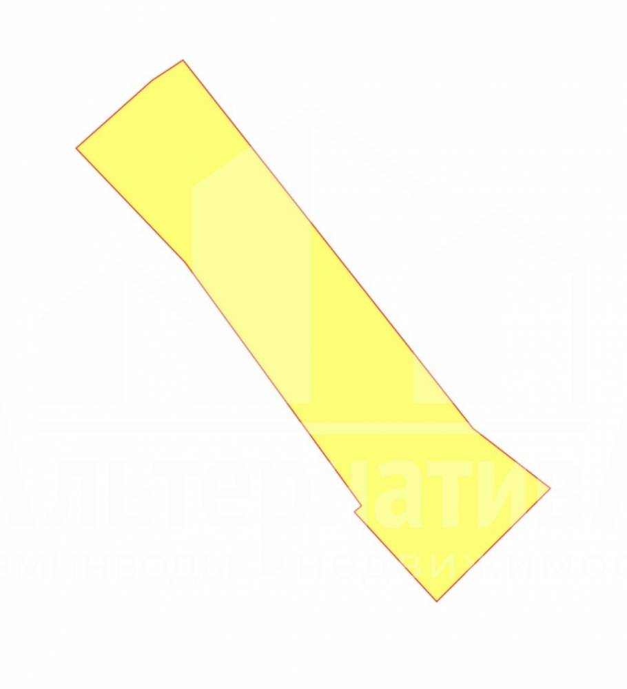 5406c6b5-83ba-4aad-b17b-73d2a7b827bf
