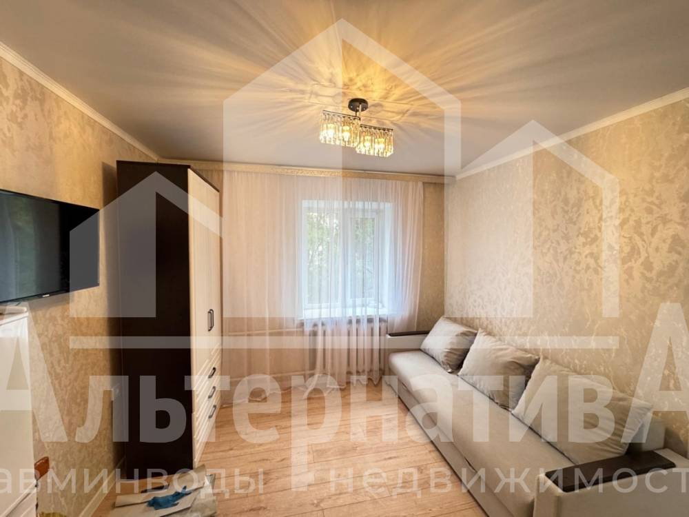 bdf8ad8f-e04d-45ed-88d3-e241451c8ace