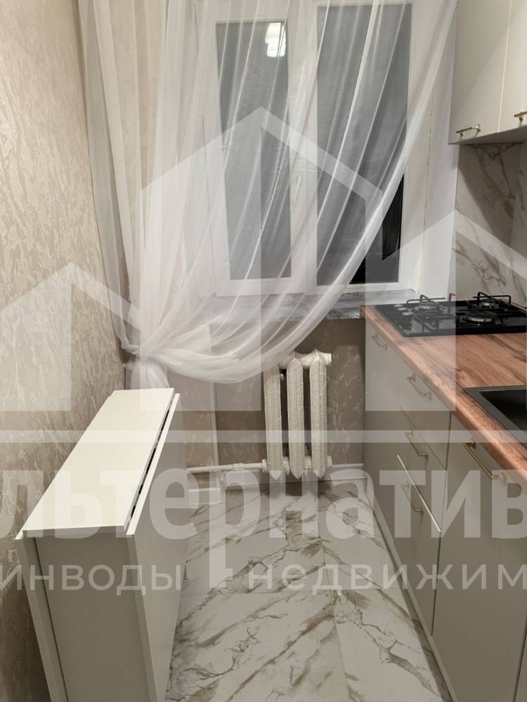 8aee39a8-8406-4439-8252-feb10d85a578