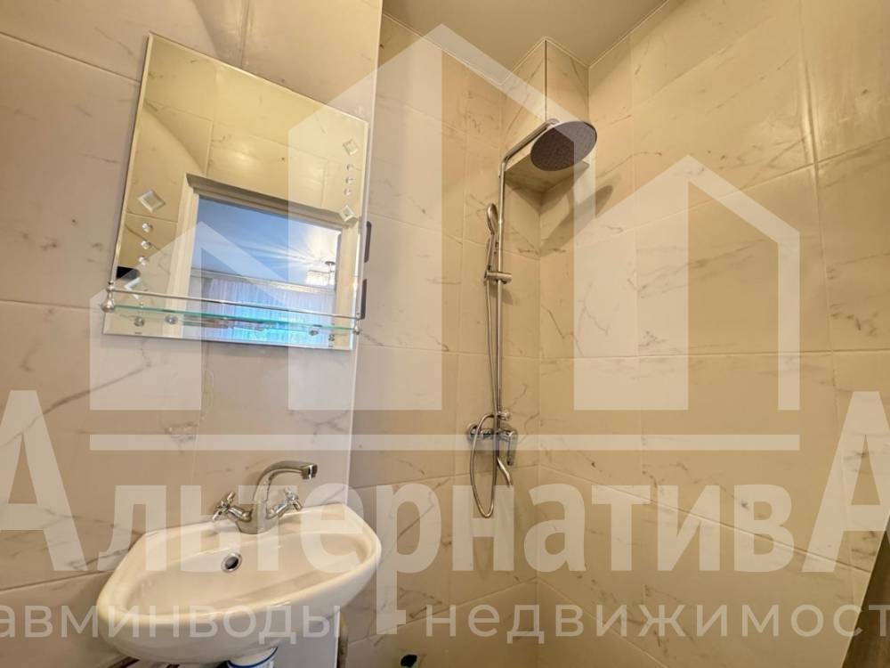 37e7cbda-d768-487b-82b2-e8c10291f1bc
