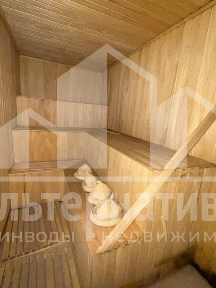 13173e40-bd65-425a-9cae-4a6a0c6dbb0a