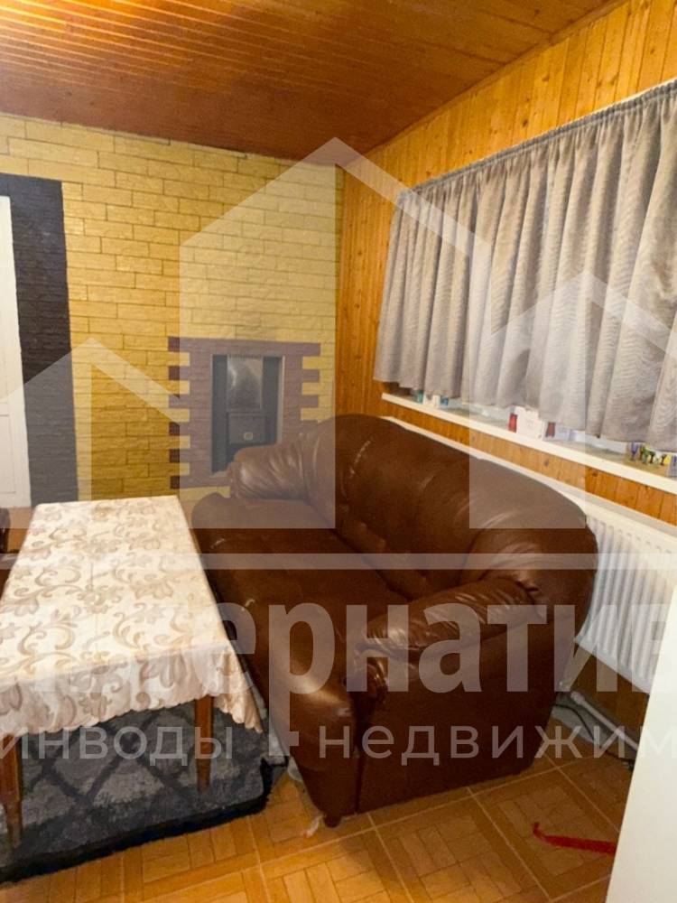 6b1239c9-ab23-4a53-a80a-df13153afd2a