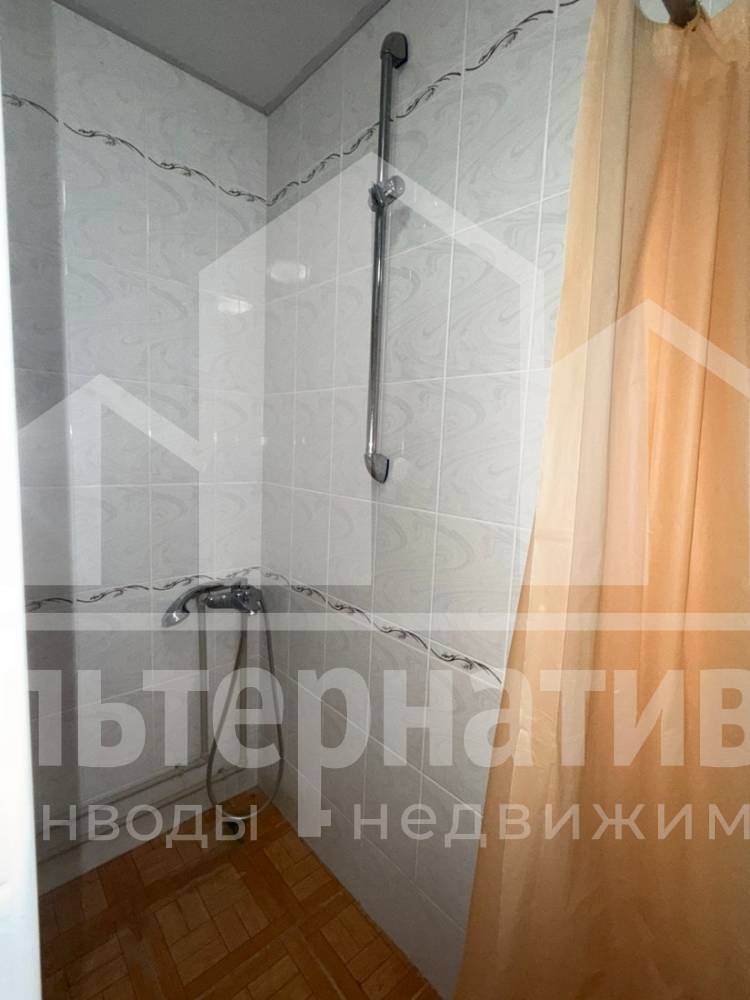 3ad5a548-f36c-4c7a-b1ad-07db4e58a9c8