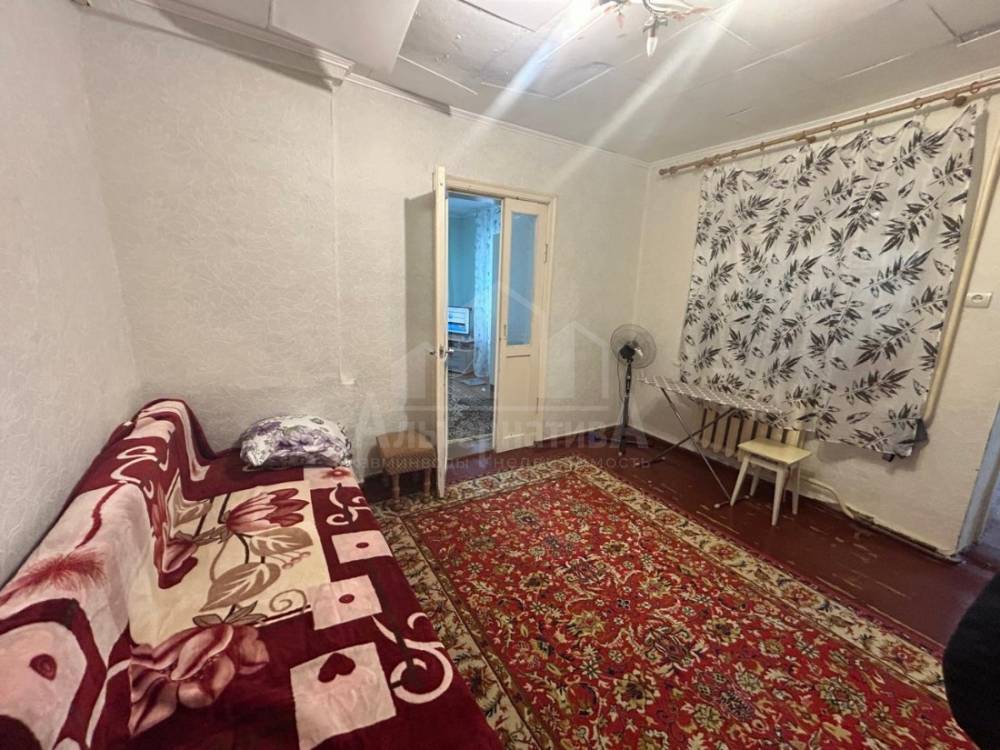 Ставропольский край, Пятигорск, пос.Свободы, Лесной пер.; Дом 77м² на участке 2 сот. 1 эт.