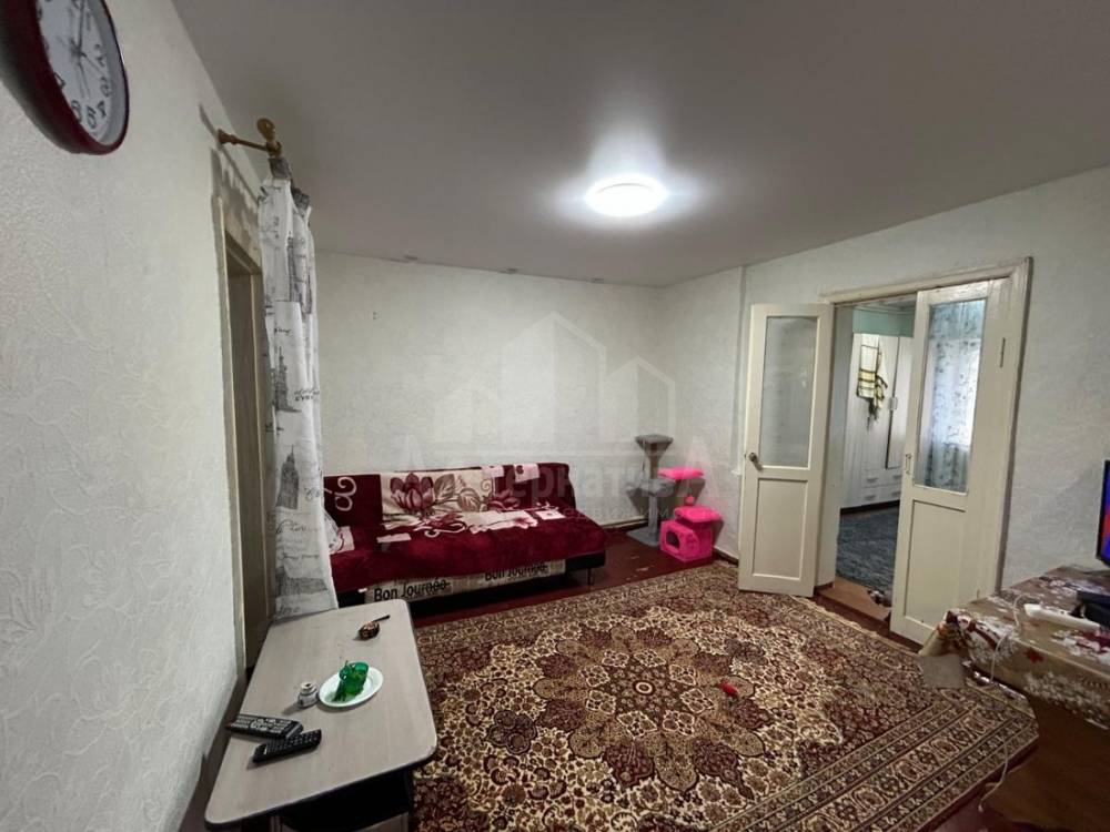 Ставропольский край, Пятигорск, пос.Свободы, Лесной пер.; Дом 77м² на участке 5 сот. 1 эт.