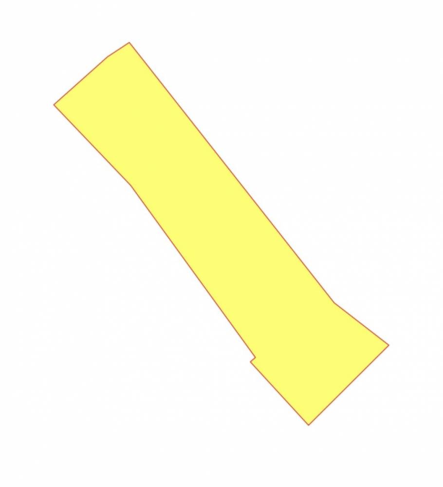 5406c6b5-83ba-4aad-b17b-73d2a7b827bf