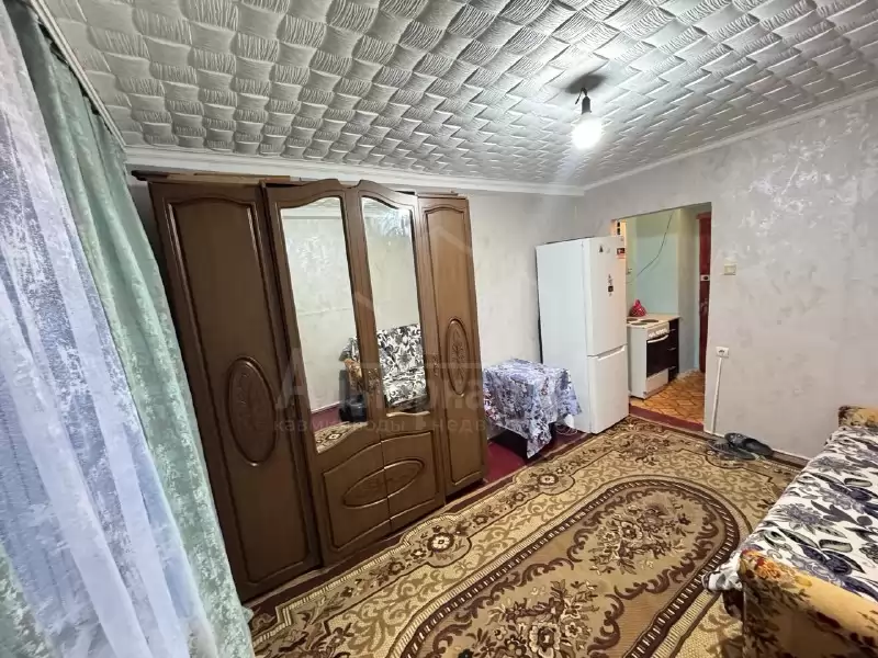 загруженное (3)