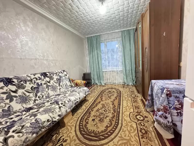 загруженное (1)