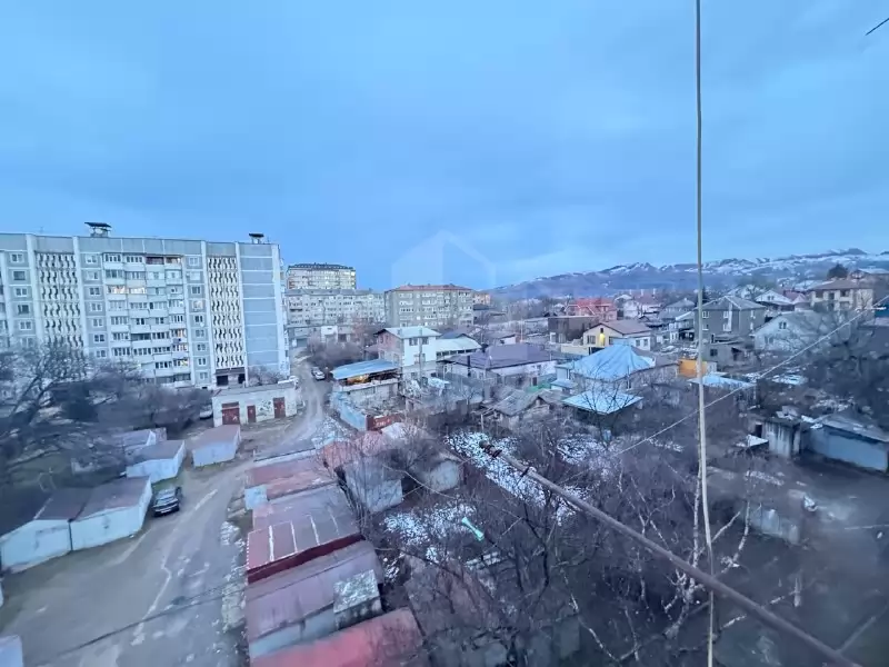 загруженное (10)