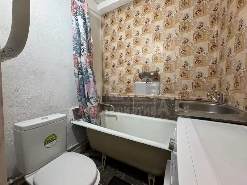 загруженное (2)