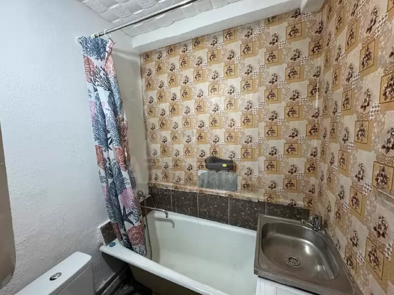 загруженное (6)