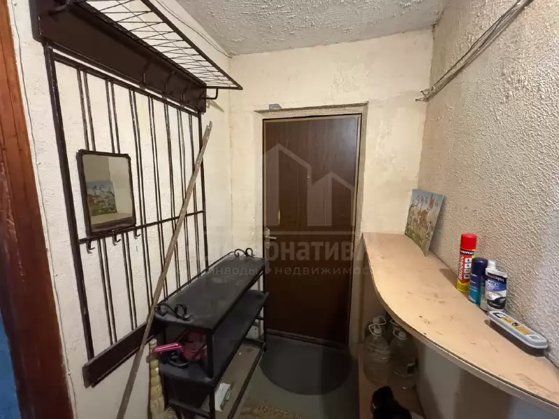 загруженное (9)