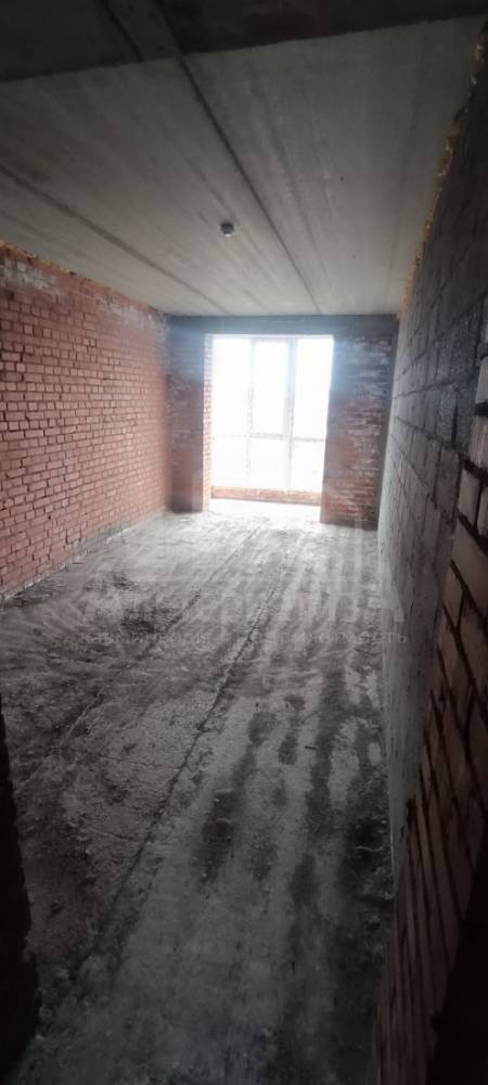 изображение whatsapp 2025-10-31 в 16.26.11_d6ed24b1