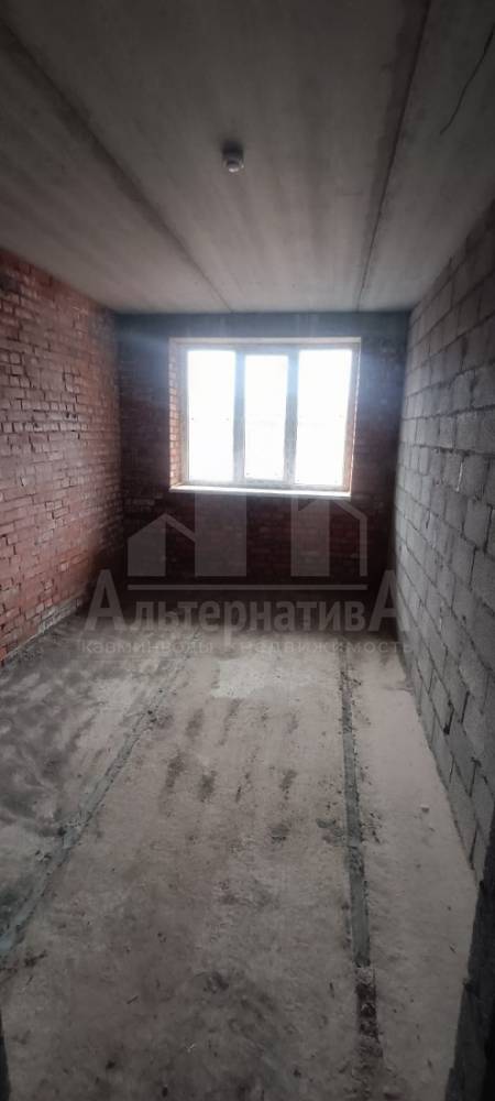 изображение whatsapp 2025-10-31 в 16.26.10_a4c6d424