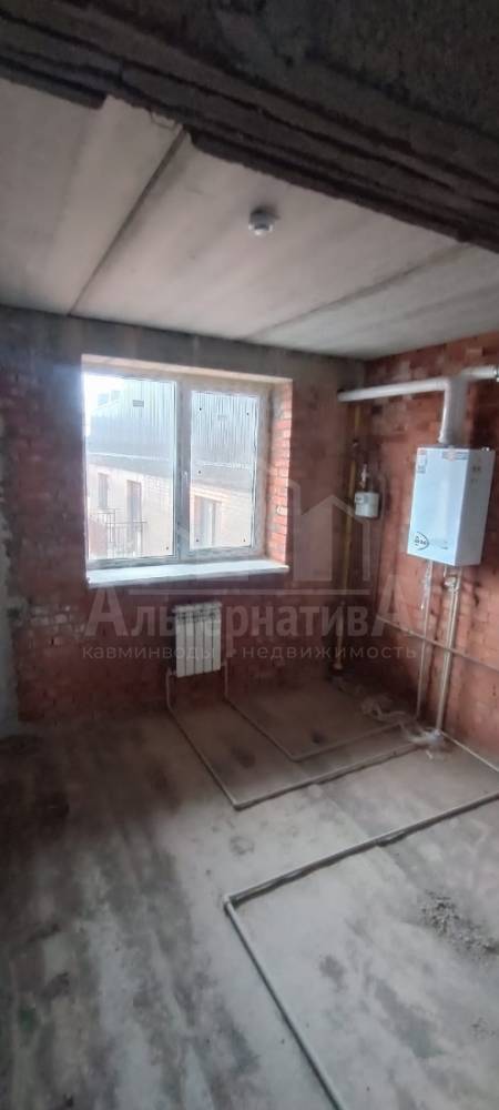 изображение whatsapp 2025-10-31 в 16.26.10_c2cc75ad