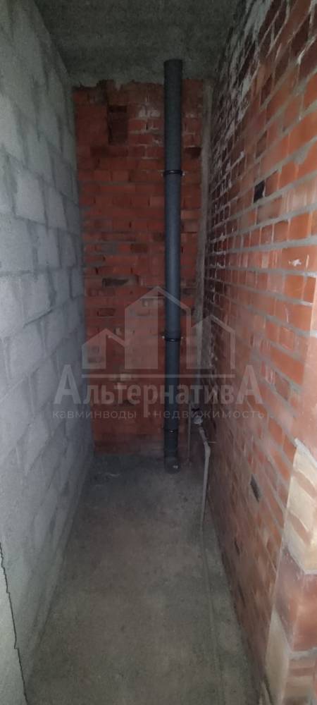 изображение whatsapp 2025-10-31 в 16.26.11_35985b24