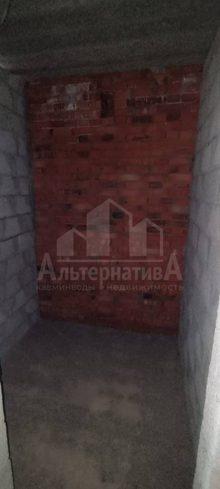 изображение whatsapp 2025-10-31 в 16.26.09_286a777d