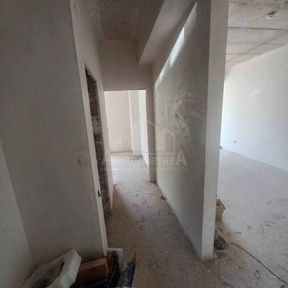 изображение whatsapp 2025-09-30 в 16.51.19_f1e4ea18