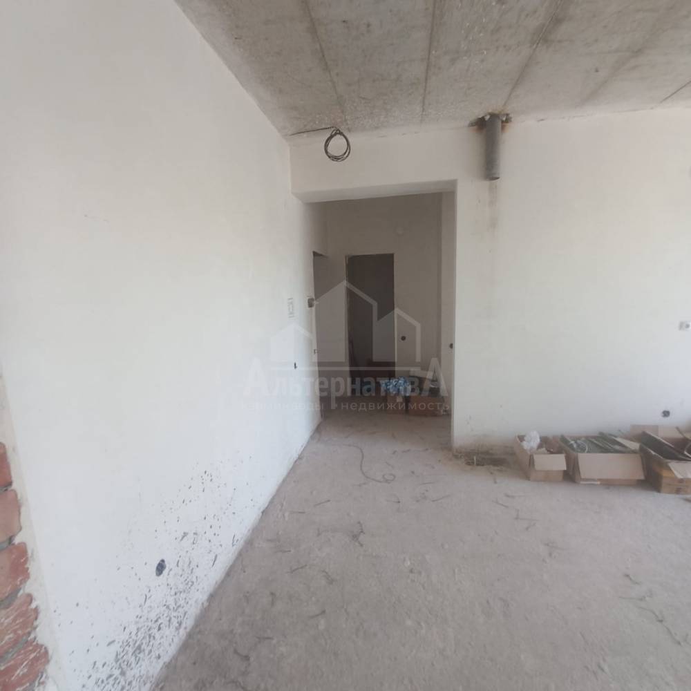 изображение whatsapp 2025-09-30 в 16.51.20_dee201c2