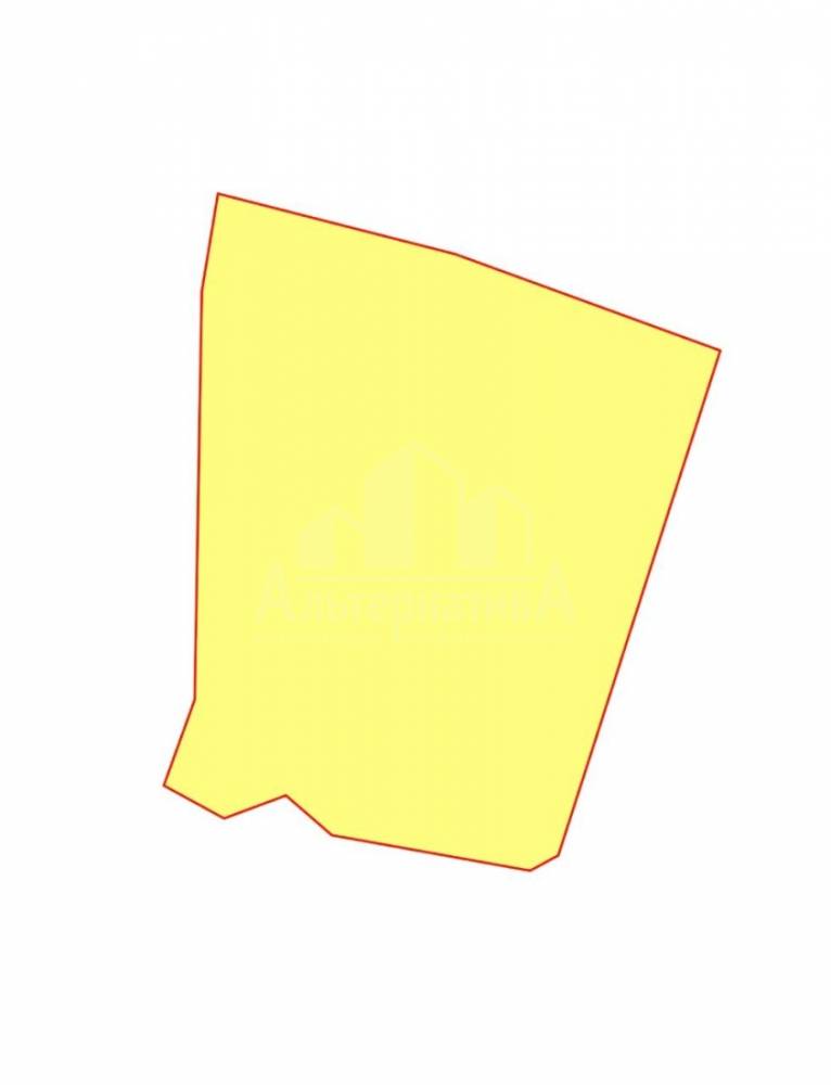 85a85b31-7856-404e-9e8e-077b157f0cc9