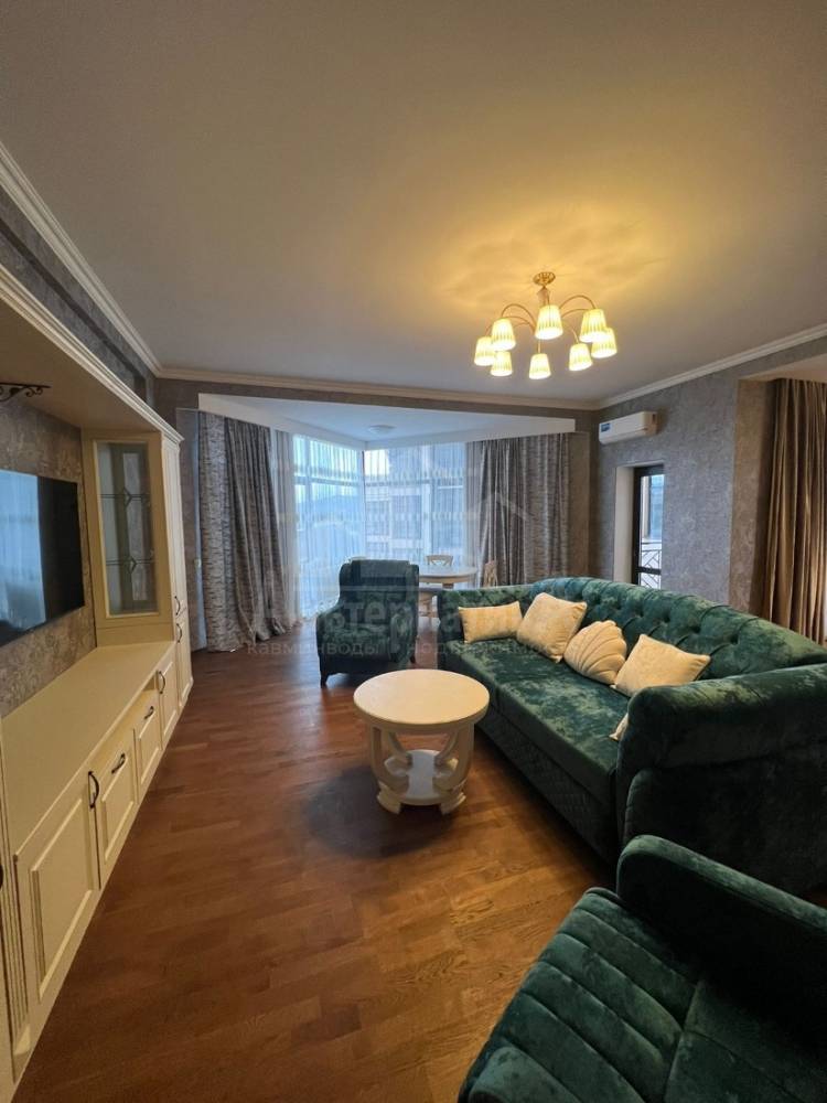 869ccea9-24c0-4765-b065-21d3334138b1