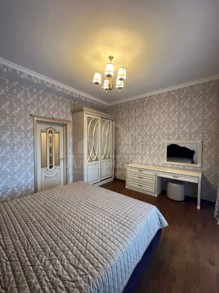 712a4c21-8f1f-4feb-bc88-3c26bff21ef6