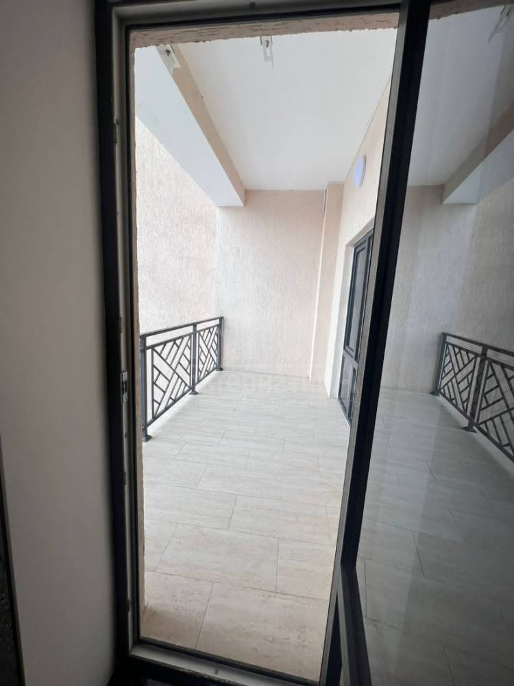 f5e615f3-a183-48ca-83bb-ba8056015bec