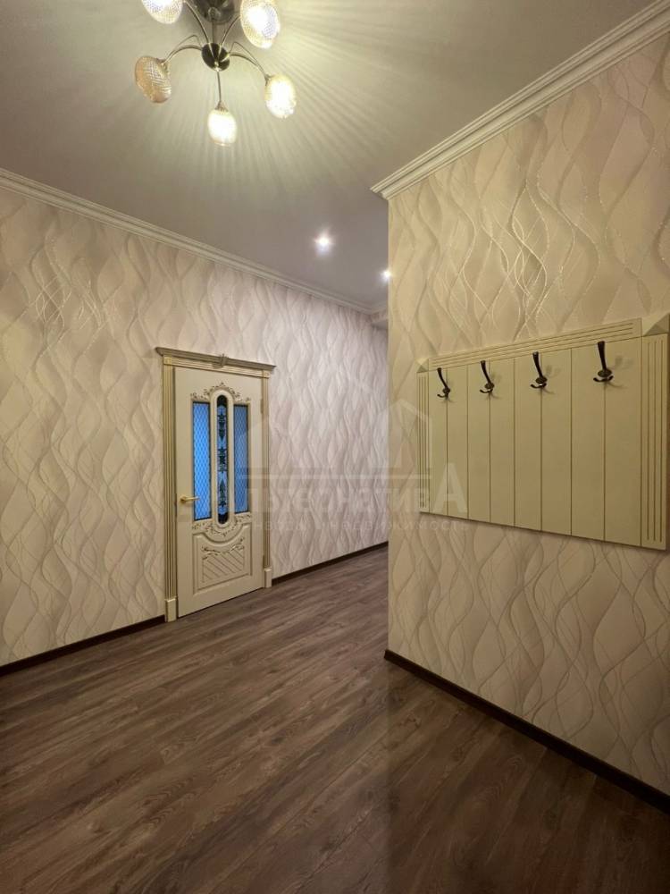 dc684e4f-20fb-4354-90c6-78ffb83e2b09