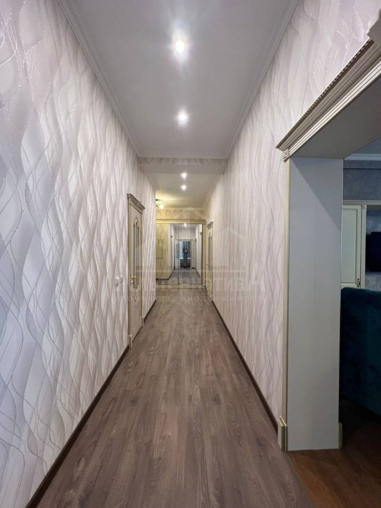 f74cd826-eff3-47fe-b09c-0078d284629d