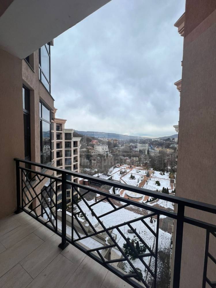 eafef5ca-6ea5-401e-b4a4-774c7cdb6bcf