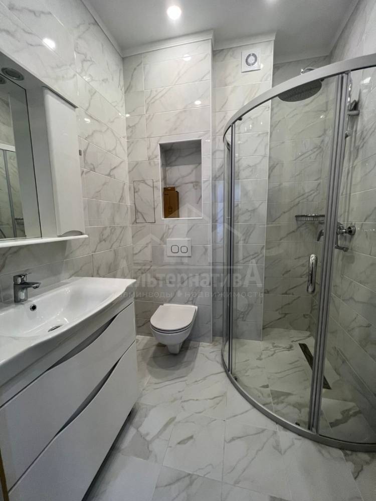 9ed41b02-7743-478b-a611-7a8e787c80bf