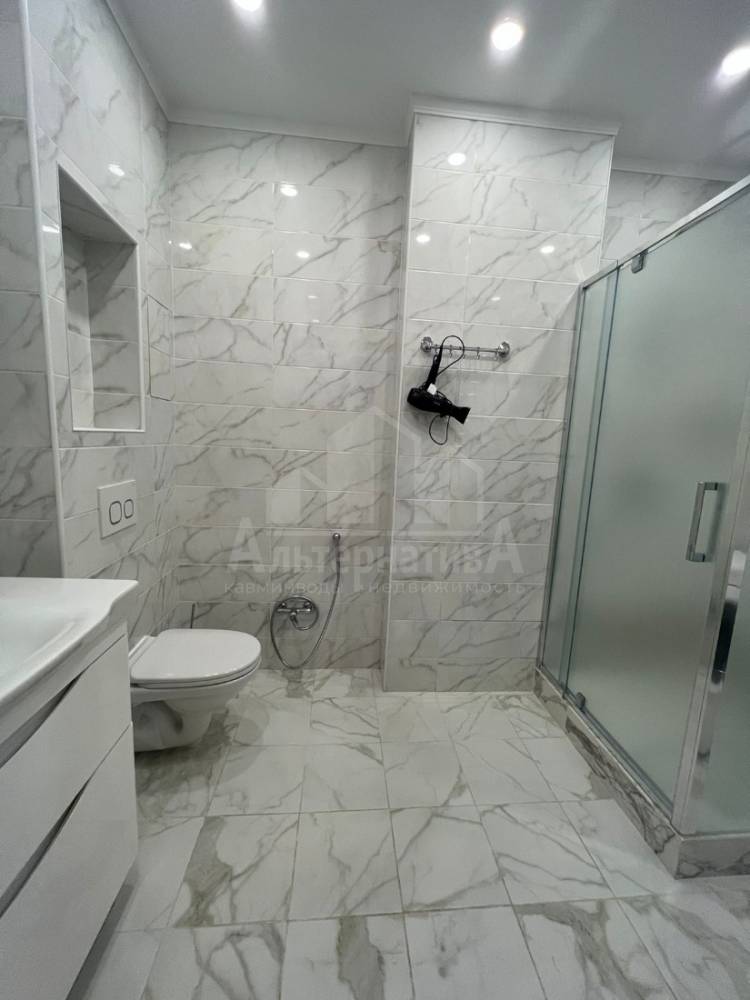 58fcabdb-b7c0-49e4-bba2-d3bc017e38c1