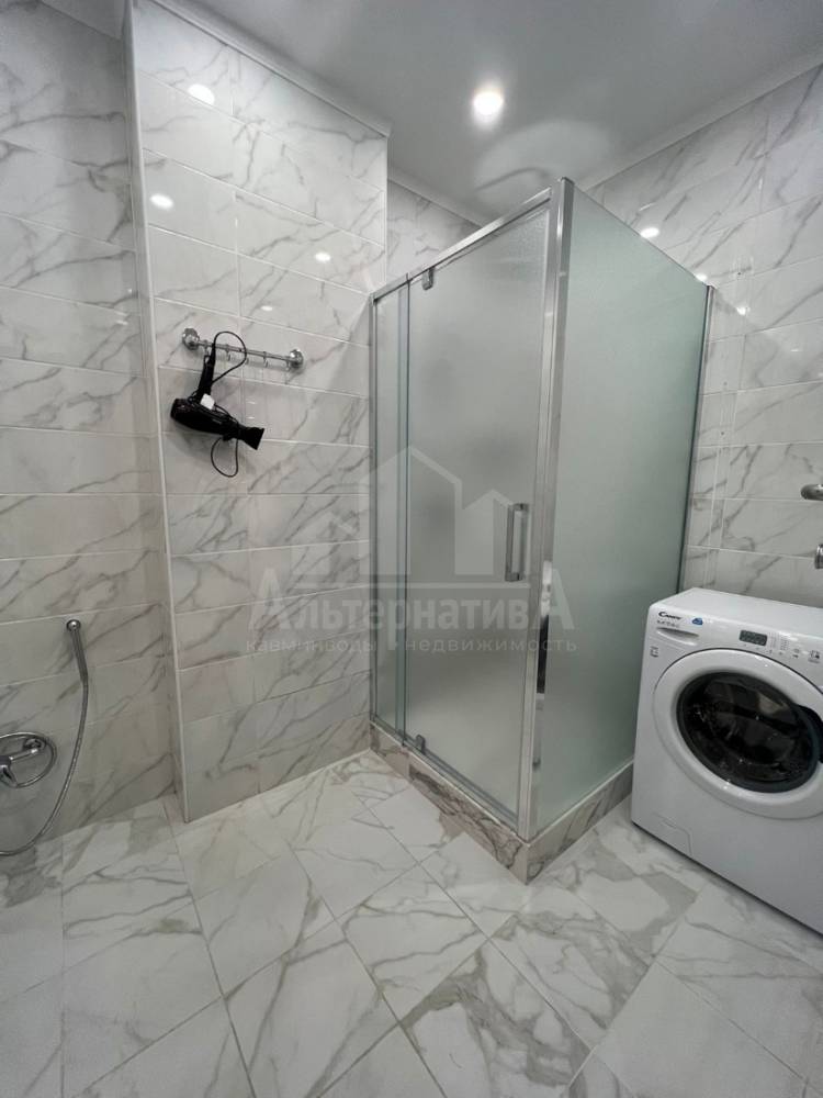 1653f960-3929-4007-b905-7e299ae34eb8