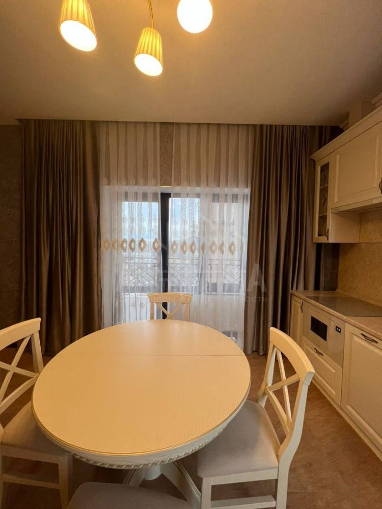 ca7ce96c-0efe-45de-839d-7ece8717a84a