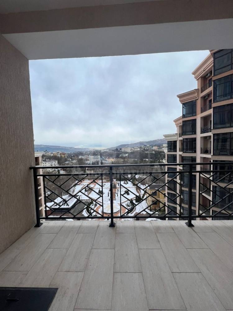 b3e5b55a-08d5-4268-ae3f-f902b7e8e20d