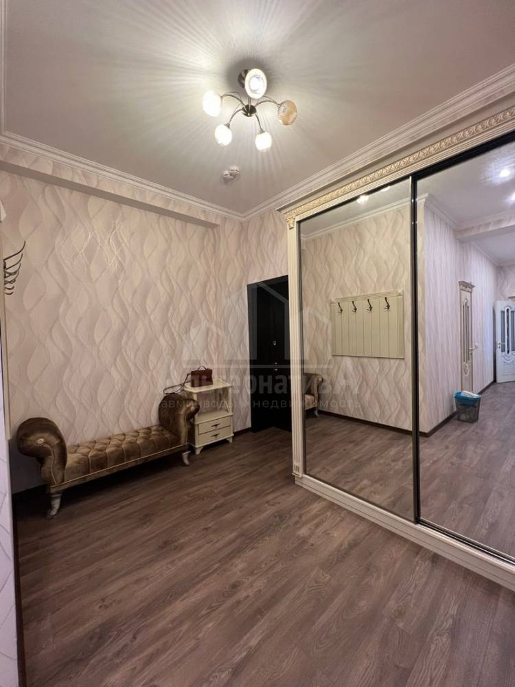 7a425866-4139-4a9d-940e-9e9a1beefe5f