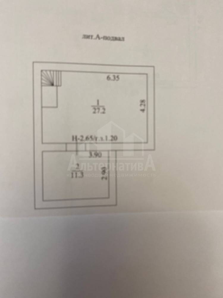 8d639132-5864-42ca-9b7d-65840cb7b480