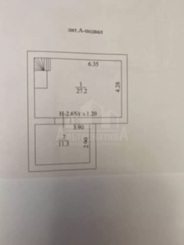8d639132-5864-42ca-9b7d-65840cb7b480