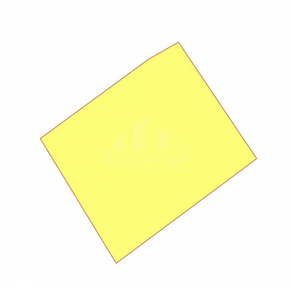 fae36a7e-7a24-483d-901a-d91880136219