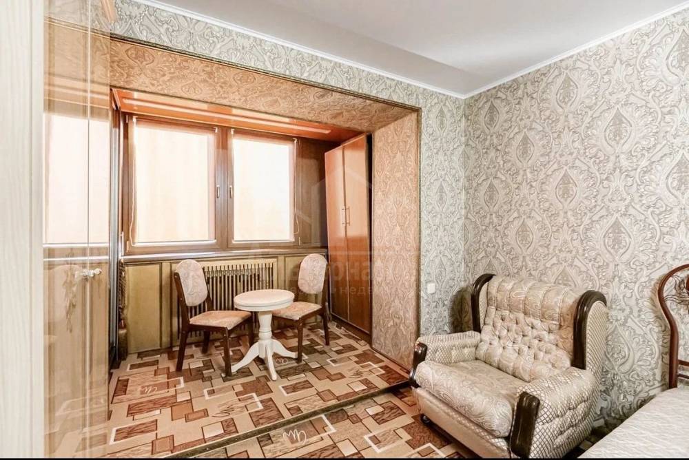 737def0e-467b-4750-b4bc-96aad2522071