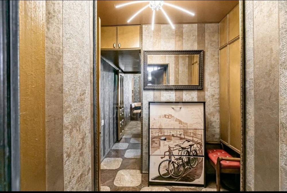 bf1999fb-10a9-4135-a9e7-6b3e3b1ac5db