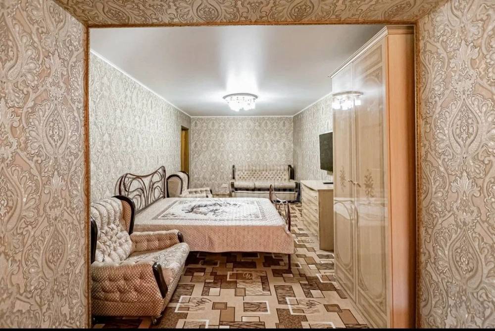 232a516d-1f23-47f6-853e-6478ed8bcd8a