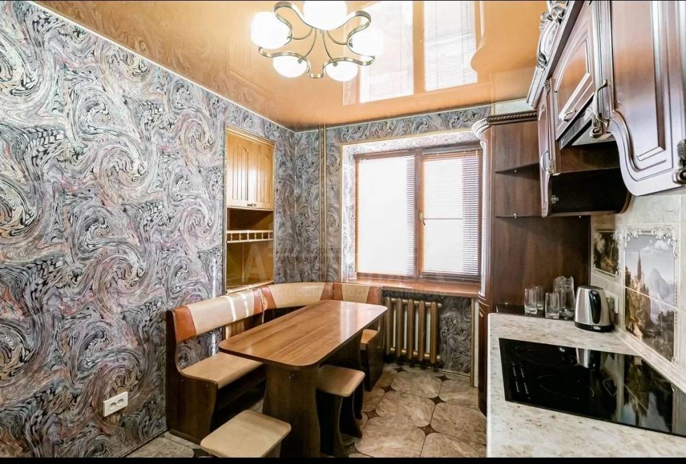 fa8a5b14-bf53-48f2-a579-0a84d974f066