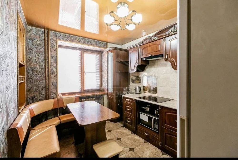 3a3fa005-7083-421b-a3a7-d7cbbc297d06